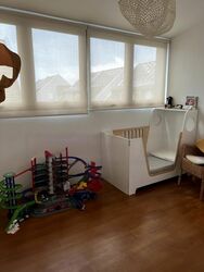 Watten Residences (D11), Terrace #468974881
